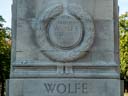 Wolfe, James (id=5372)